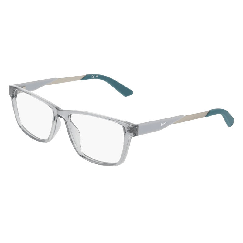 Occhiale da Vista Nike, Modello: 5101 Colore: 030