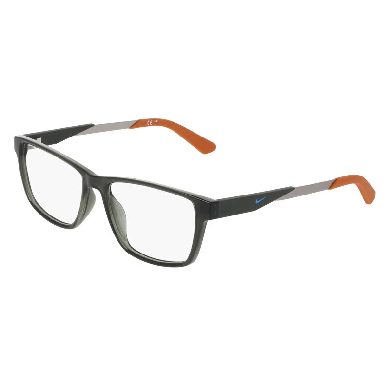 Occhiale da Vista Nike, Modello: 5101 Colore: 302