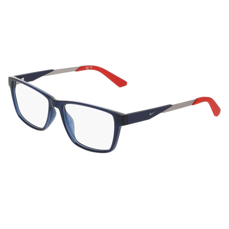 Occhiale da Vista Nike, Modello: 5101 Colore: 410