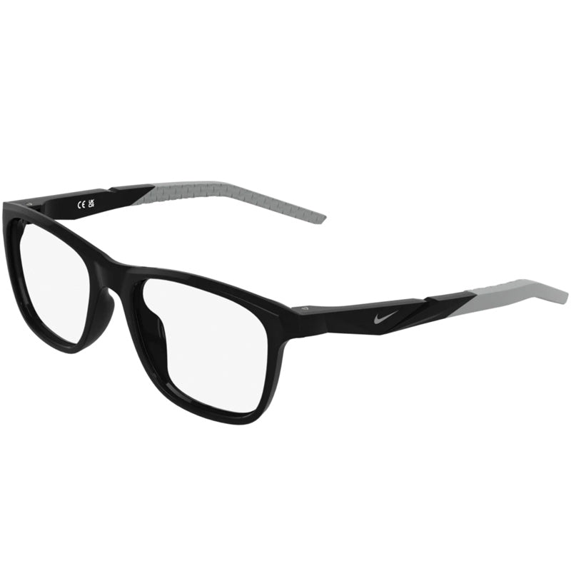Occhiale da Vista Nike, Modello: 5103 Colore: 001