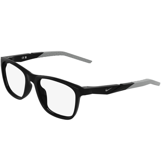 Occhiale da Vista Nike, Modello: 5103 Colore: 001
