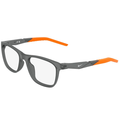 Occhiale da Vista Nike, Modello: 5103 Colore: 034