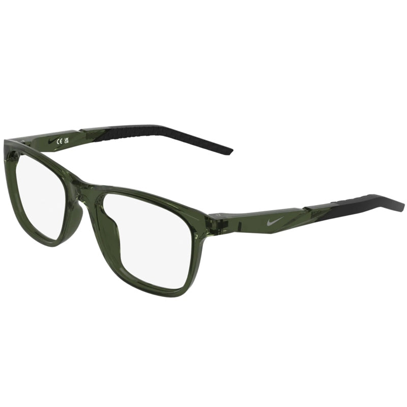 Occhiale da Vista Nike, Modello: 5103 Colore: 315