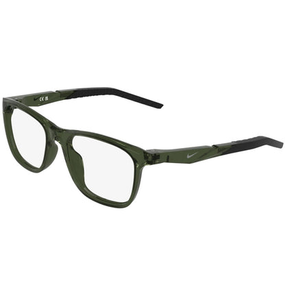 Occhiale da Vista Nike, Modello: 5103 Colore: 315