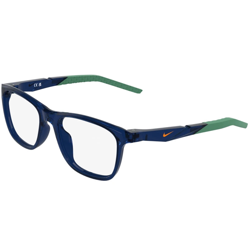 Occhiale da Vista Nike, Modello: 5103 Colore: 410