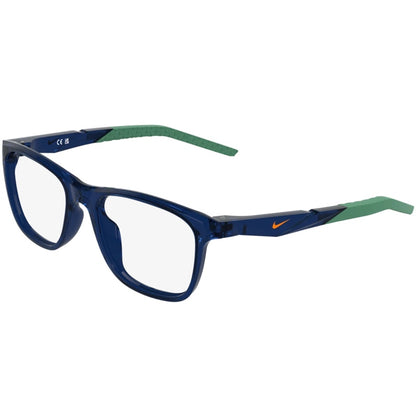 Occhiale da Vista Nike, Modello: 5103 Colore: 410
