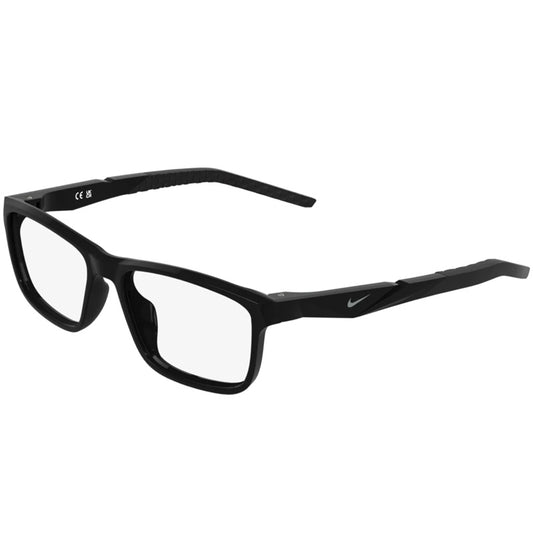 Occhiale da Vista Nike, Modello: 5104 Colore: 001