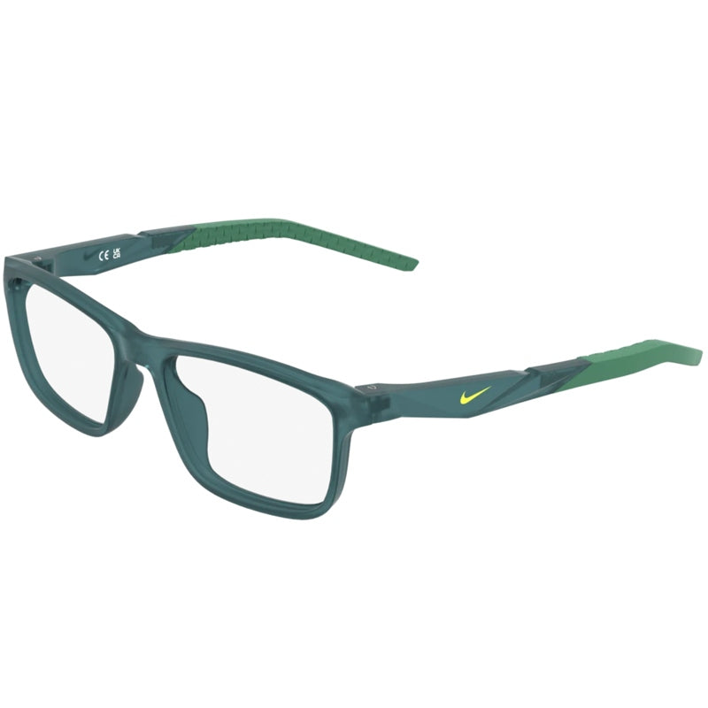 Occhiale da Vista Nike, Modello: 5104 Colore: 312