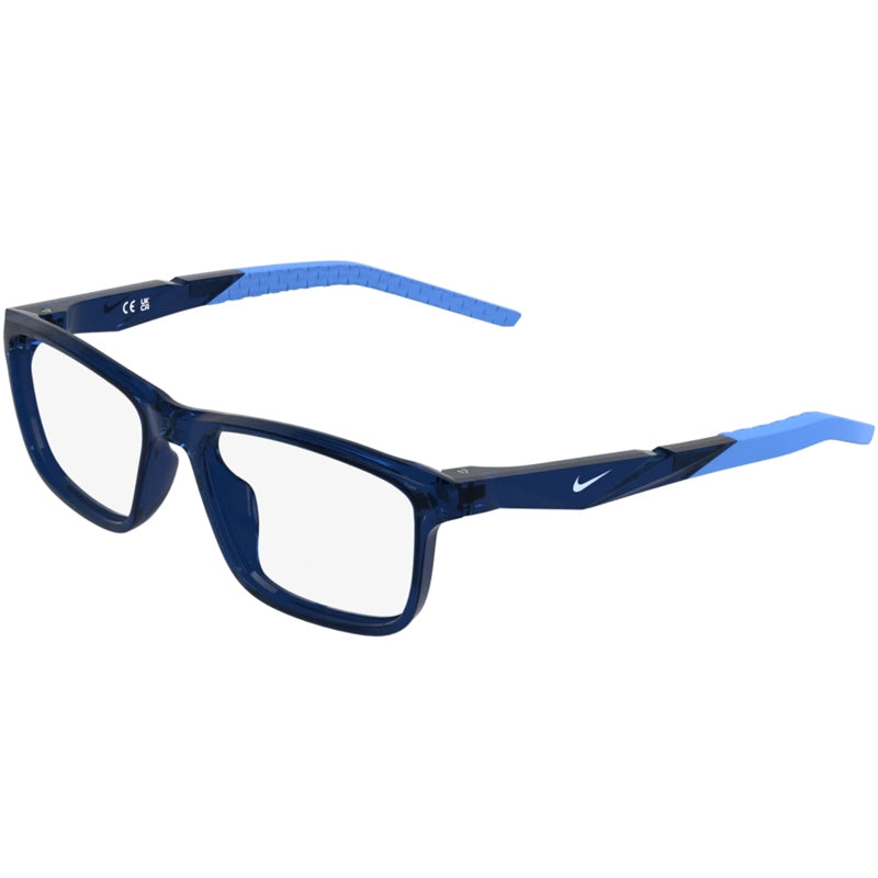 Occhiale da Vista Nike, Modello: 5104 Colore: 410