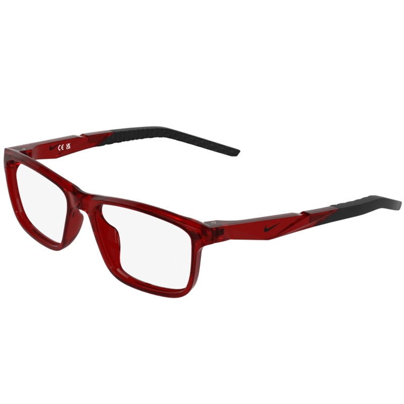 Occhiale da Vista Nike, Modello: 5104 Colore: 607