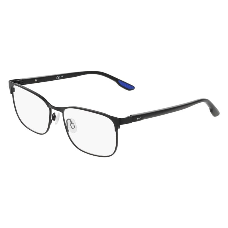 Occhiale da Vista Nike, Modello: 5400 Colore: 001