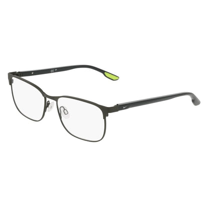 Occhiale da Vista Nike, Modello: 5400 Colore: 302