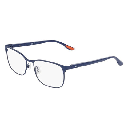 Occhiale da Vista Nike, Modello: 5400 Colore: 412