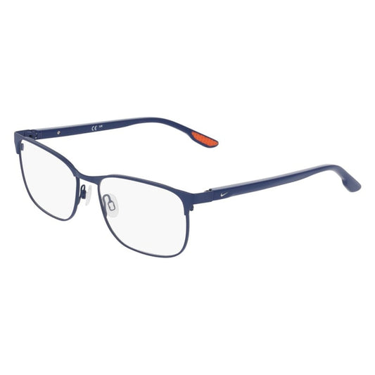 Occhiale da Vista Nike, Modello: 5400 Colore: 412