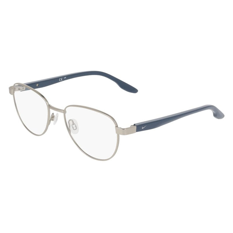 Occhiale da Vista Nike, Modello: 5401 Colore: 045