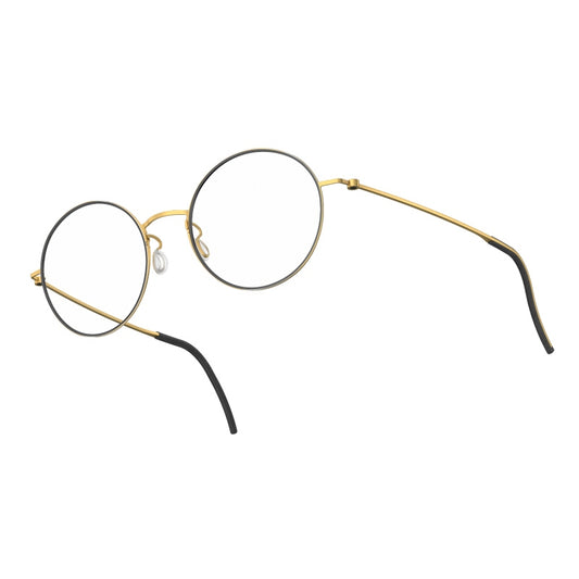 Occhiale da Vista LINDBERG, Modello: 5501 Colore: GT