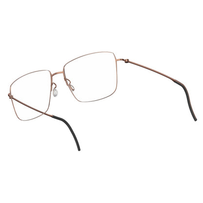 Occhiale da Vista LINDBERG, Modello: 5508 Colore: PU12