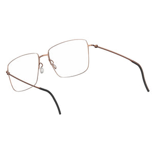 Occhiale da Vista LINDBERG, Modello: 5508 Colore: PU12
