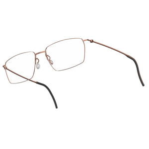 Occhiale da Vista LINDBERG, Modello: 5509 Colore: PU12