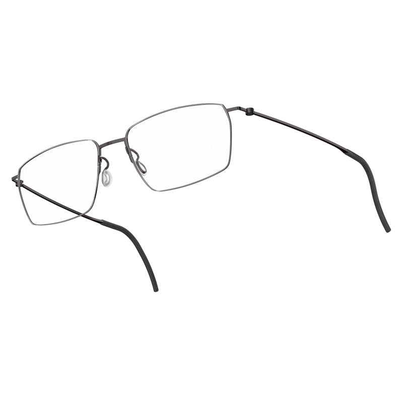 Occhiale da Vista LINDBERG, Modello: 5509 Colore: PU9