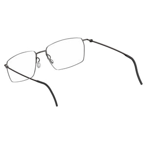 Occhiale da Vista LINDBERG, Modello: 5509 Colore: PU9