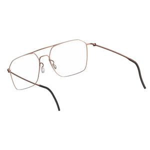 Occhiale da Vista LINDBERG, Modello: 5517 Colore: PU12