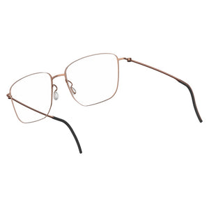 Occhiale da Vista LINDBERG, Modello: 5525 Colore: PU12