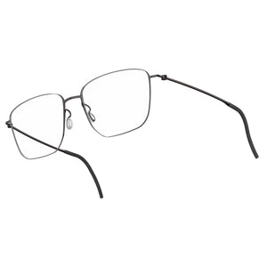 Occhiale da Vista LINDBERG, Modello: 5525 Colore: PU9