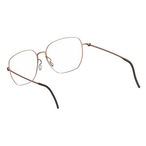 Occhiale da Vista LINDBERG, Modello: 5527 Colore: PU12