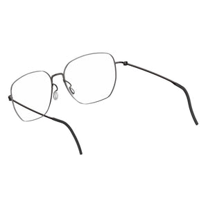 Occhiale da Vista LINDBERG, Modello: 5527 Colore: PU9