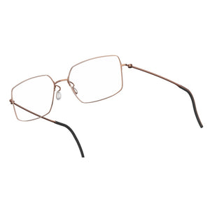 Occhiale da Vista LINDBERG, Modello: 5536 Colore: PU12