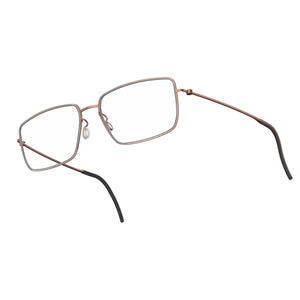 Occhiale da Vista LINDBERG, Modello: 5539 Colore: PU12
