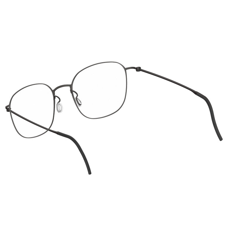 Occhiale da Vista LINDBERG, Modello: 5541 Colore: U9