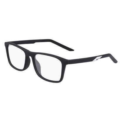 Occhiale da Vista Nike, Modello: 5544 Colore: 001