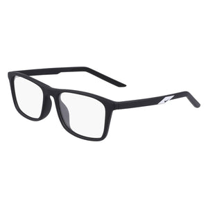 Occhiale da Vista Nike, Modello: 5544 Colore: 001