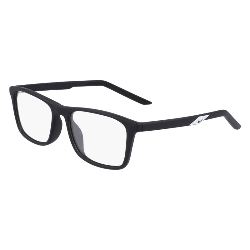 Occhiale da Vista Nike, Modello: 5544 Colore: 001