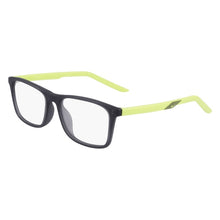 Carica l&#39;immagine nel visualizzatore di Gallery, Occhiale da Vista Nike, Modello: 5544 Colore: 033