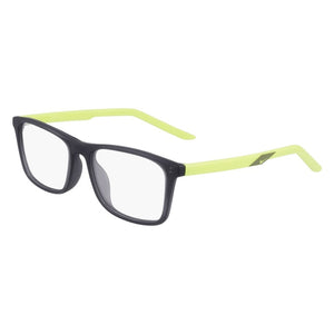 Occhiale da Vista Nike, Modello: 5544 Colore: 033