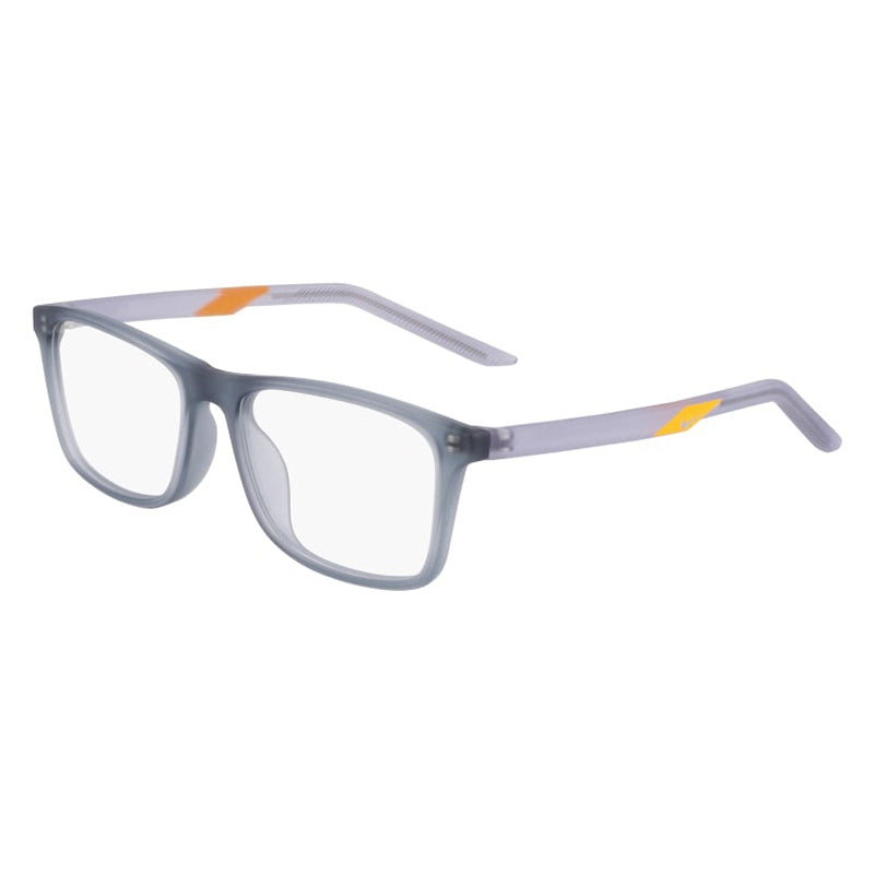 Occhiale da Vista Nike, Modello: 5544 Colore: 034