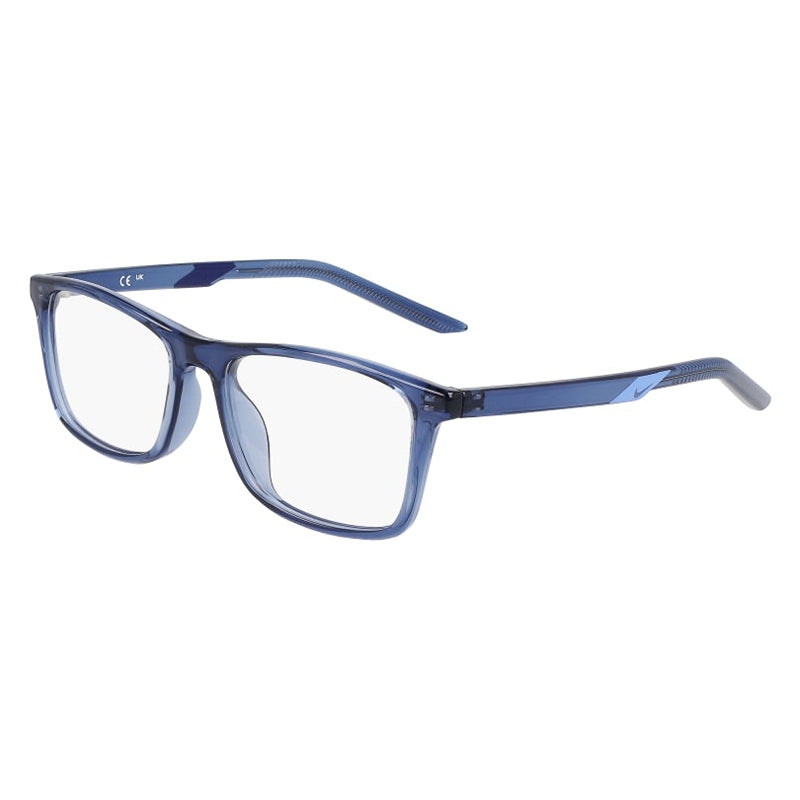 Occhiale da Vista Nike, Modello: 5544 Colore: 034
