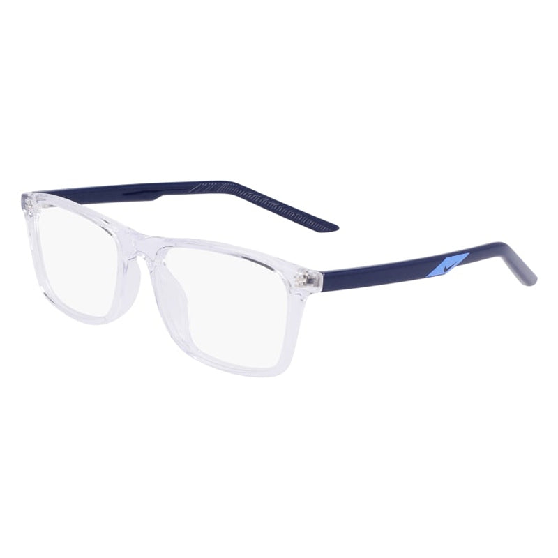 Occhiale da Vista Nike, Modello: 5544 Colore: 900