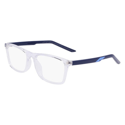 Occhiale da Vista Nike, Modello: 5544 Colore: 900