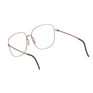 Occhiale da Vista LINDBERG, Modello: 5544 Colore: PU12