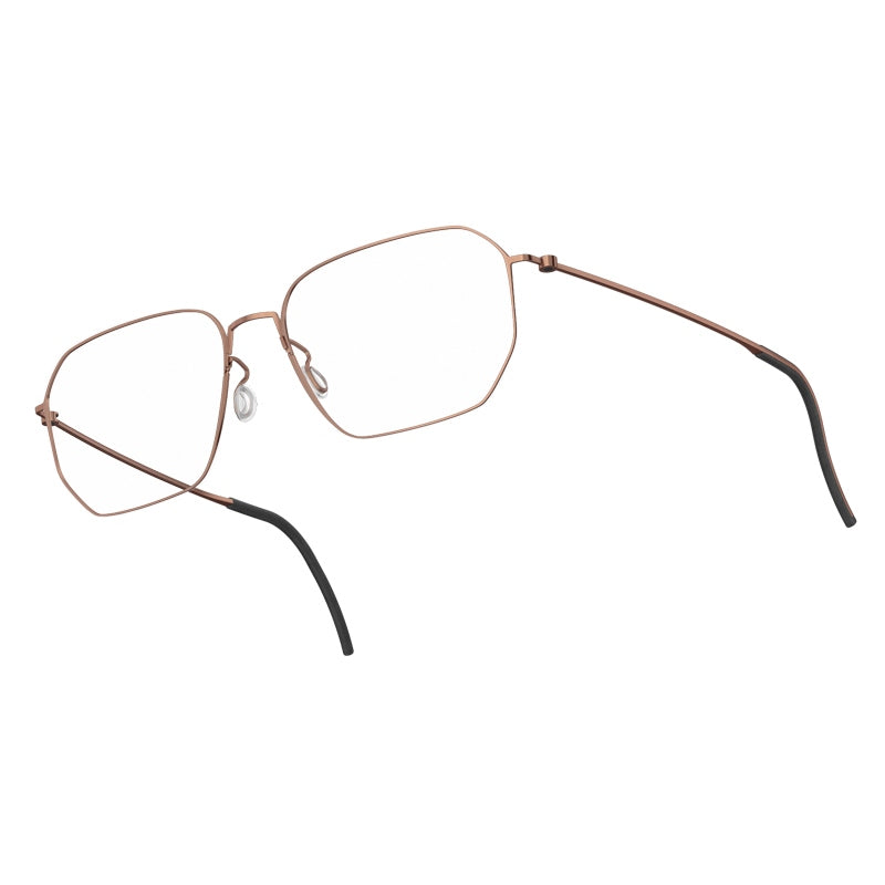 Occhiale da Vista LINDBERG, Modello: 5545 Colore: PU12