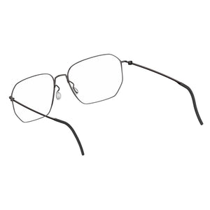 Occhiale da Vista LINDBERG, Modello: 5545 Colore: PU9