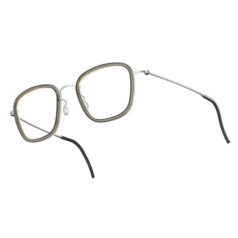 Occhiale da Vista LINDBERG, Modello: 5801 Colore: 05K263