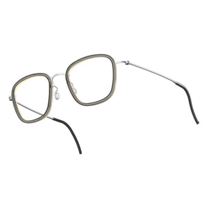 Occhiale da Vista LINDBERG, Modello: 5801 Colore: 05K263