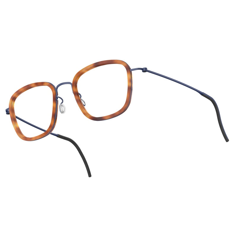 Occhiale da Vista LINDBERG, Modello: 5801 Colore: U13K25