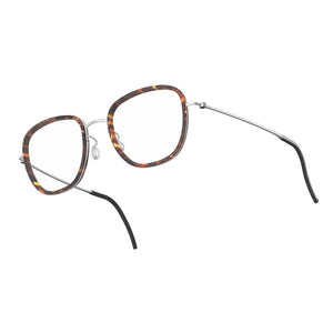 Occhiale da Vista LINDBERG, Modello: 5802 Colore: 05K204