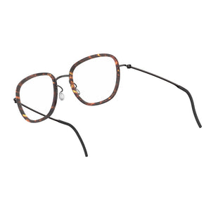 Occhiale da Vista LINDBERG, Modello: 5802 Colore: PU9K204